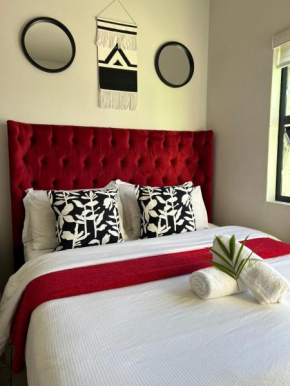 APARTMENT 736 at Ballito Groves
